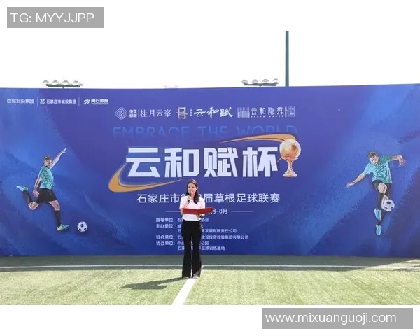 科技助力足球革新探索智能化时代的竞技新体验与未来发展