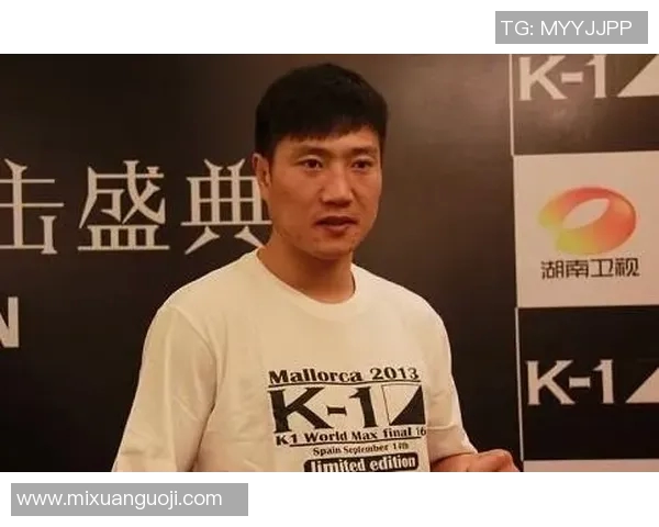 张开印与方便的深度对比探讨生活中的实用性与传统文化的交融