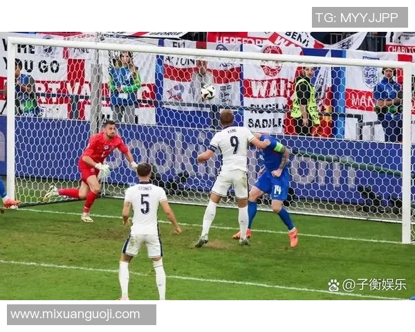 英格兰与西班牙足球对决历史回顾与战术分析