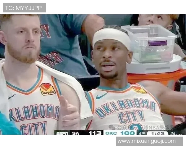 马刺与老鹰激战正酣球迷期待精彩对决与精彩表现